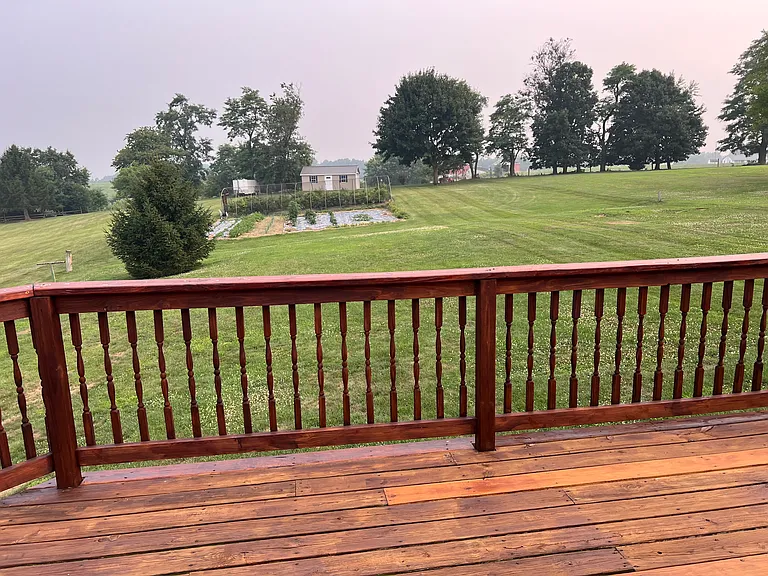 1092 Paper Mill Rd — Photo 14