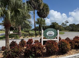 5463 SE Miles Grant Rd APT B201, Stuart, FL 34997