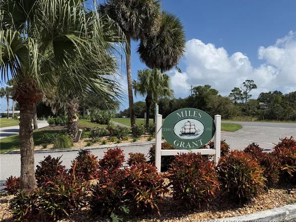 5463 SE Miles Grant Rd APT B201, Stuart, FL 34997