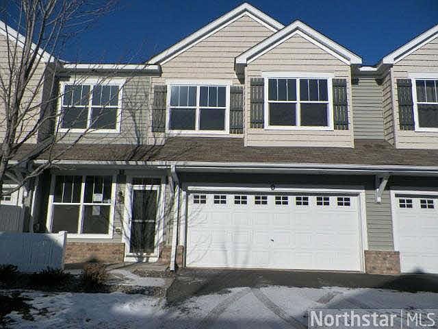 1st image of 3049 CHAMBERLAIN Street N
