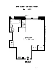 Rented by Cooper & Cooper Real Estate