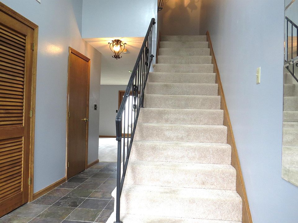 266 Stonebridge Drive UNIT 266, Nashua, NH 03063 Zillow