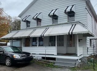 202 Gould St #202, Plymouth, PA 18651