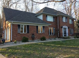 76 Whispering Pine Way W, Elizabethtown, KY 42701