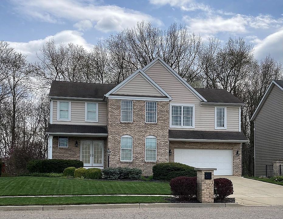 1st image of 4611 Chasemoor Dr