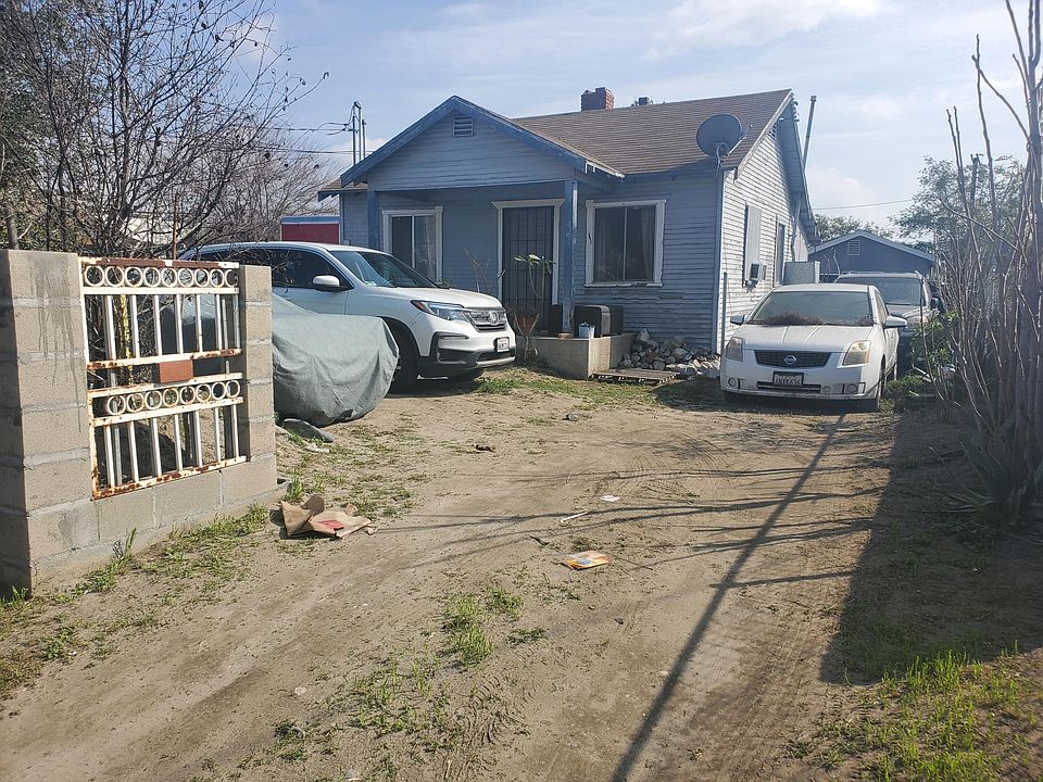 10932 Penrose St, Sun Valley, CA 91352 | MLS #22000864 | Zillow