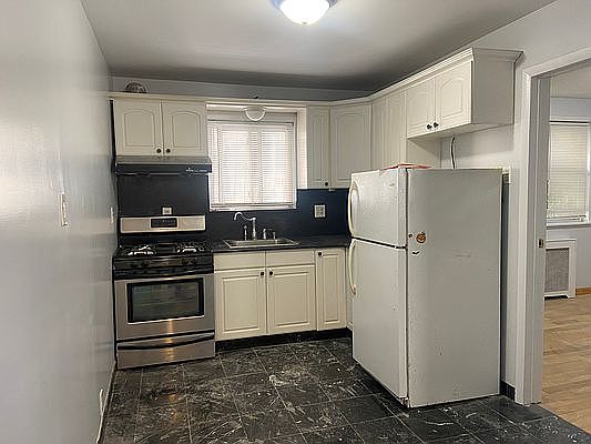 1st image of 108-16 53rd Ave #1