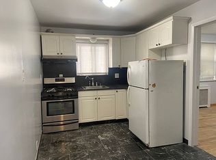 108-16 53rd Ave #1, Corona, NY 11368