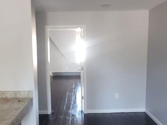 4th image of 300 Liberty St Floor 3
