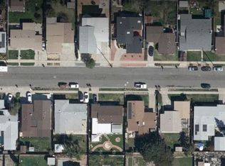 5516 Conrad Ave, San Diego, CA 92117