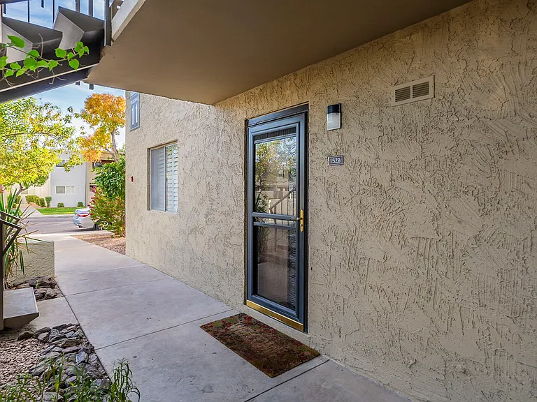 7625 E Camelback Rd #152B — Photo 7