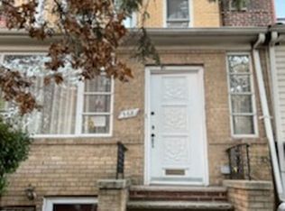 368 78th St, Brooklyn, NY 11209