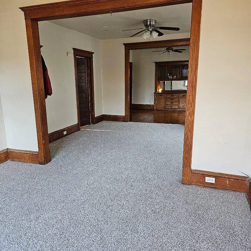 3 bed, 1200 sqft, $1,795 — Photo 4