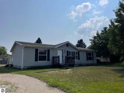 5226 Jonathon Ln, Mount Pleasant, MI, 48858