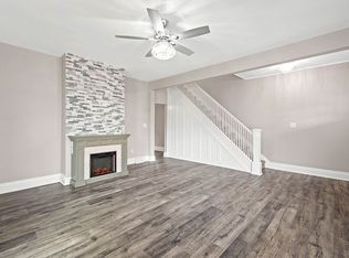 311 8th St, Monongahela, PA 15063