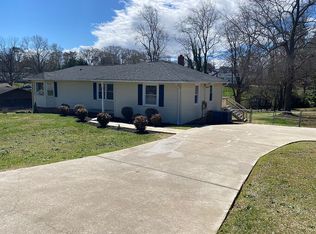 3 Olive St, Taylors, SC 29687