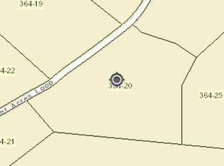 198 Mountain Acres, Moorefield, WV 26836