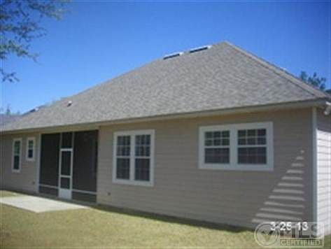 2nd image of 3771 Evanwood Ct