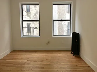 Rented by Lang Realty LLC