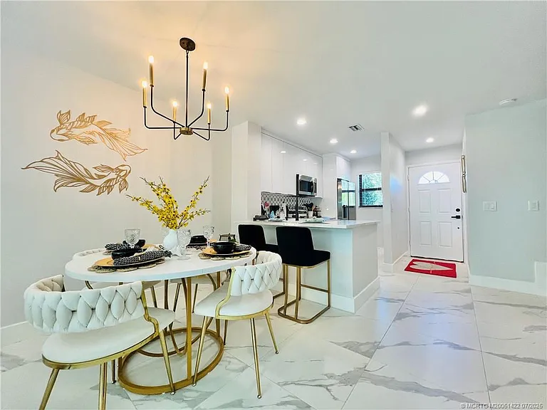4225 N Highway A1A #20 — Photo 12