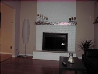 3rd image of 901 Shiloh Ct