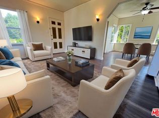 5114 1/2 4th Ave, Los Angeles, CA 90043