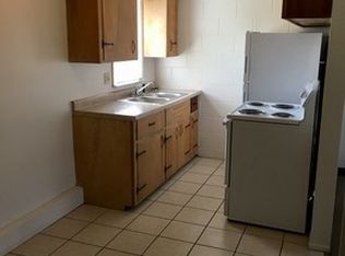 320 E Cherry St APT 7, Rensselaer, IN 47978