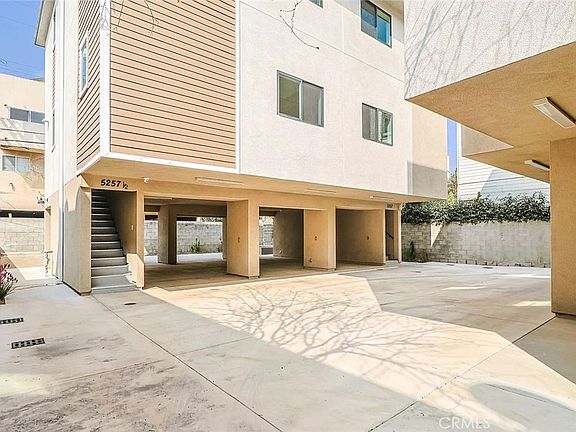 4th image of 5261 Harmony Ave
