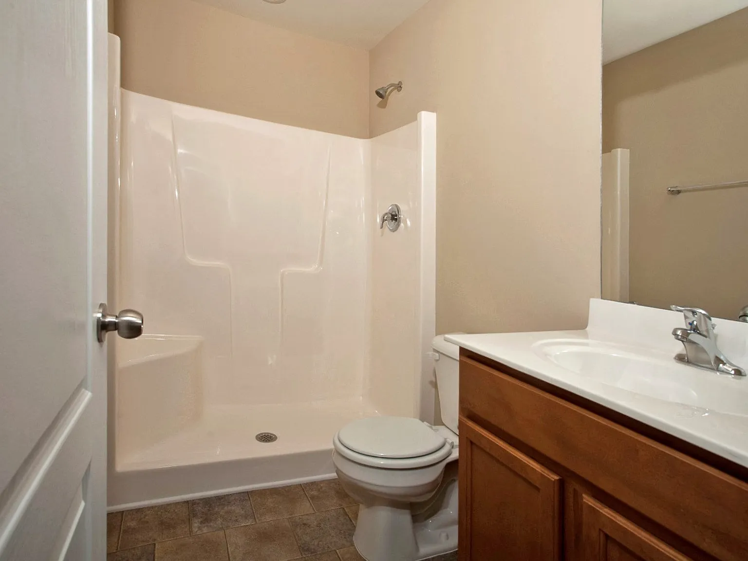 3533 Aldie Court - 1 — Photo 3