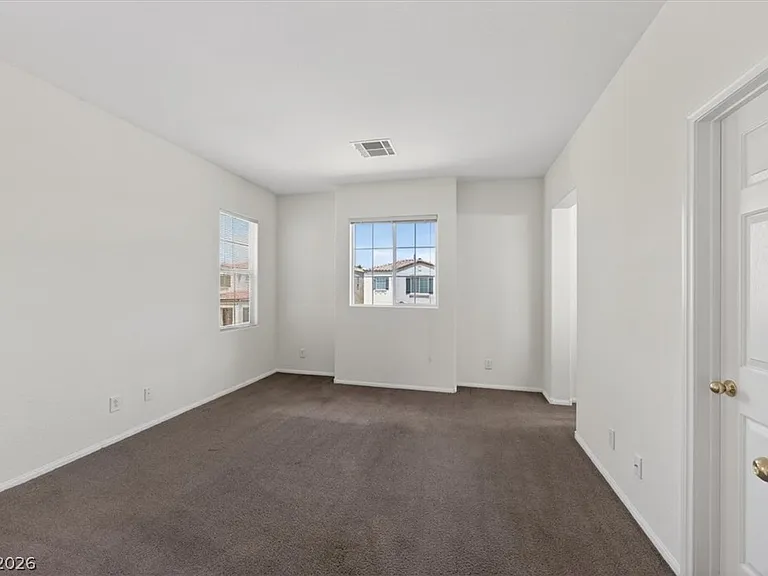 7653 Crystal Village Ln #0 — Photo 22