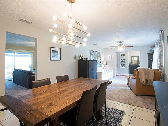 5th image of 4621 Darcin Dr