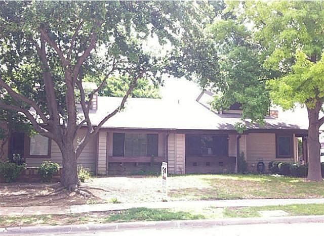 1st image of 533 Prairie Dell St