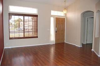 2nd image of 8 N Granite Ct
