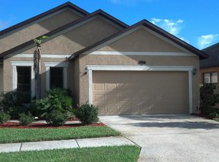3023 Glenridge Cir, Merritt Island, FL 32953