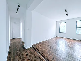 436 Eastern Parkway, #2D