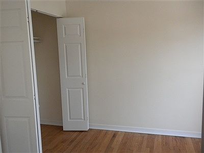 3rd image of 3000 N Whipple St #3004-2