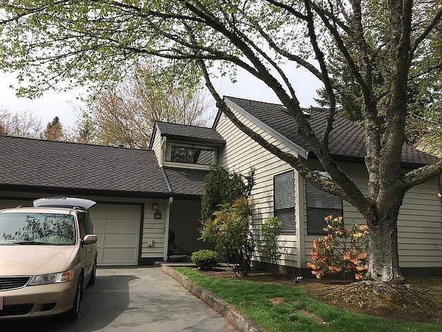 1st image of 1711 159th Pl NE