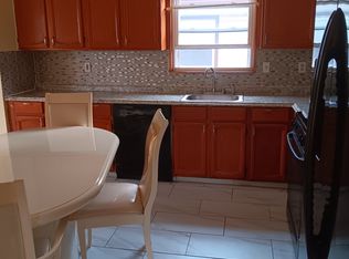 1109 Essex Ave FLOOR 2, Linden, NJ 07036