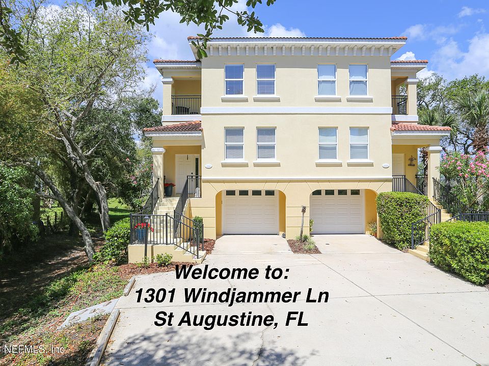 1st image of 1301 WINDJAMMER Lane