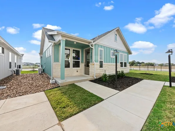 2107 Hofstaat, New Braunfels, TX 78130
