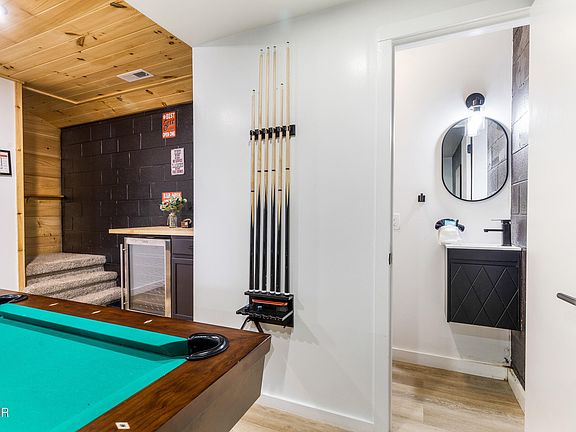 37th image of this home