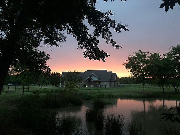 3rd image of 2932 Fm 71 W