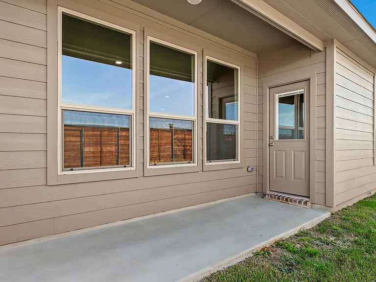 9649 Brickridge Ln — Photo 28