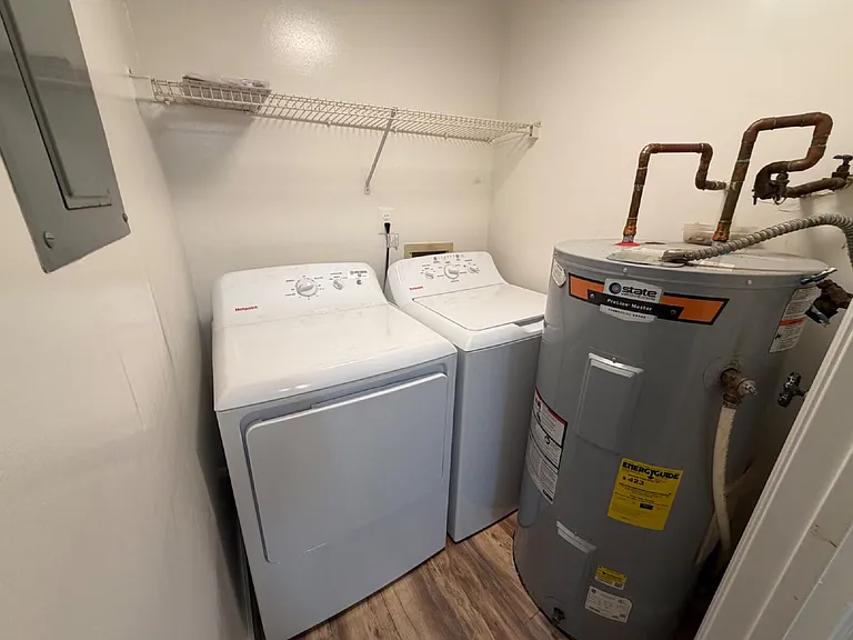9397 London Tower Ct #503 — Photo 16
