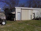 5th image of 108 Summit St