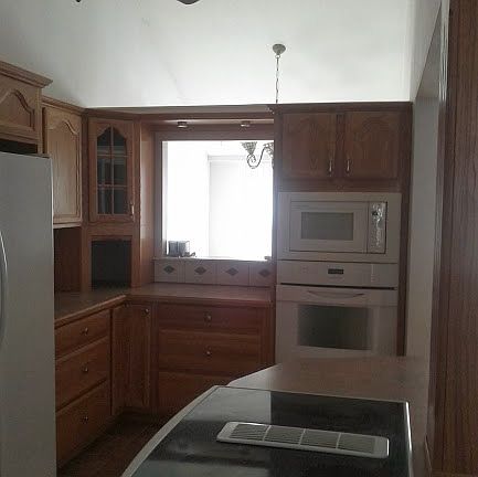 5th image of 5100 Pitkin Ave