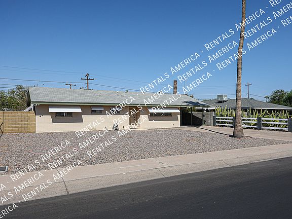 5th image of 108 E Loma Linda Blvd