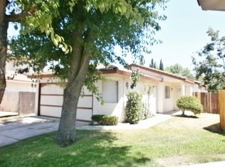 5124 Camino Royale Dr, Sacramento, CA 95823