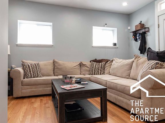 4th image of 5601 W Belmont Ave #5gyj1sazt