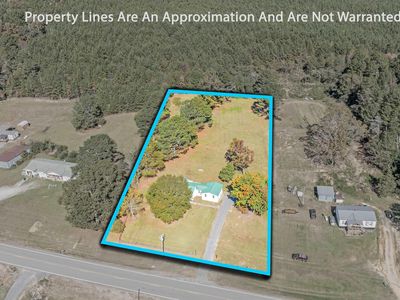10150 State Highway 35, Gaylesville, AL, 35973